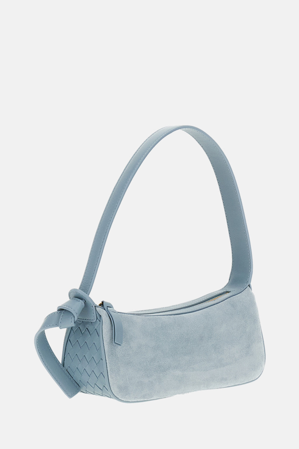 Bottega Veneta Women Nodo Shoulder Bag BOTTEGA VENETA