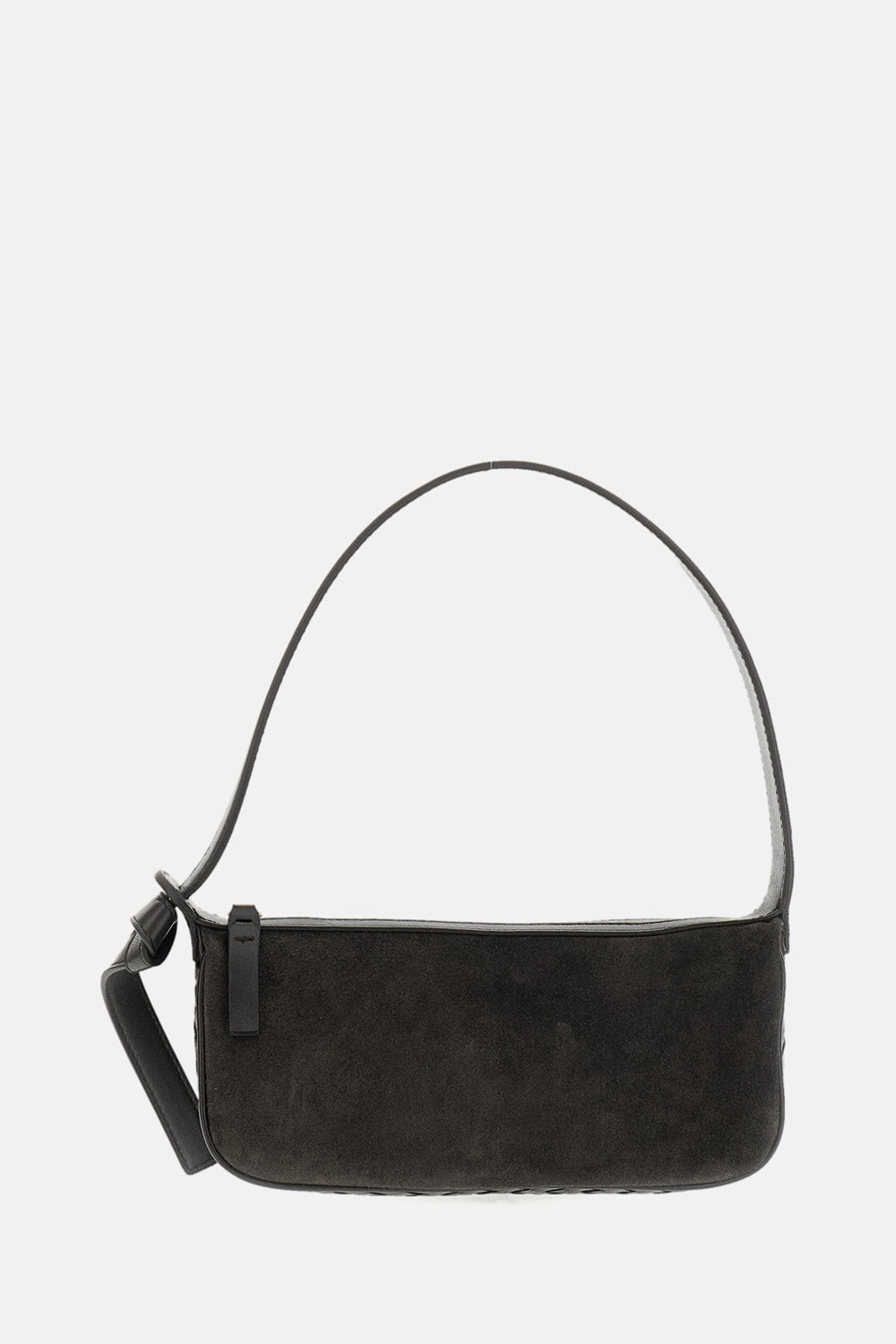 Bottega Veneta Women Nodo Shoulder Bag BOTTEGA VENETA