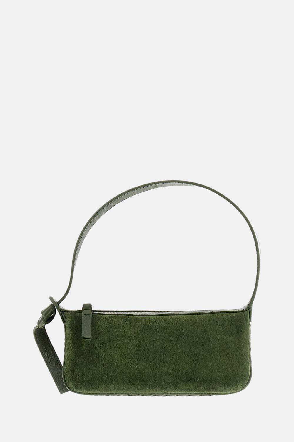 Bottega Veneta Women Nodo Shoulder Bag BOTTEGA VENETA