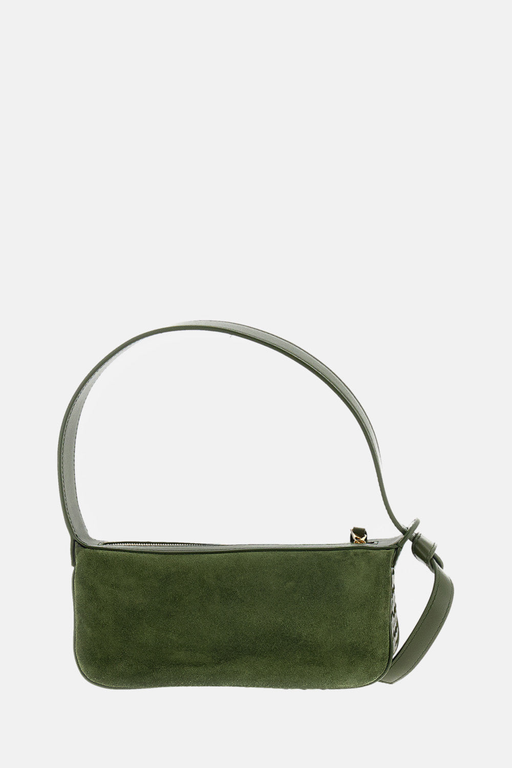 Bottega Veneta Women Nodo Shoulder Bag BOTTEGA VENETA