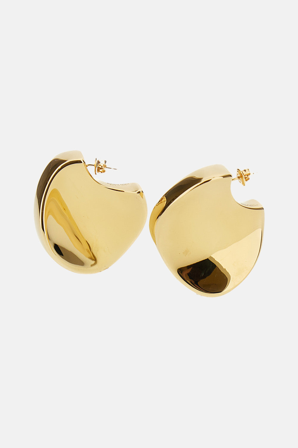 Bottega Veneta Women Earrings BOTTEGA VENETA