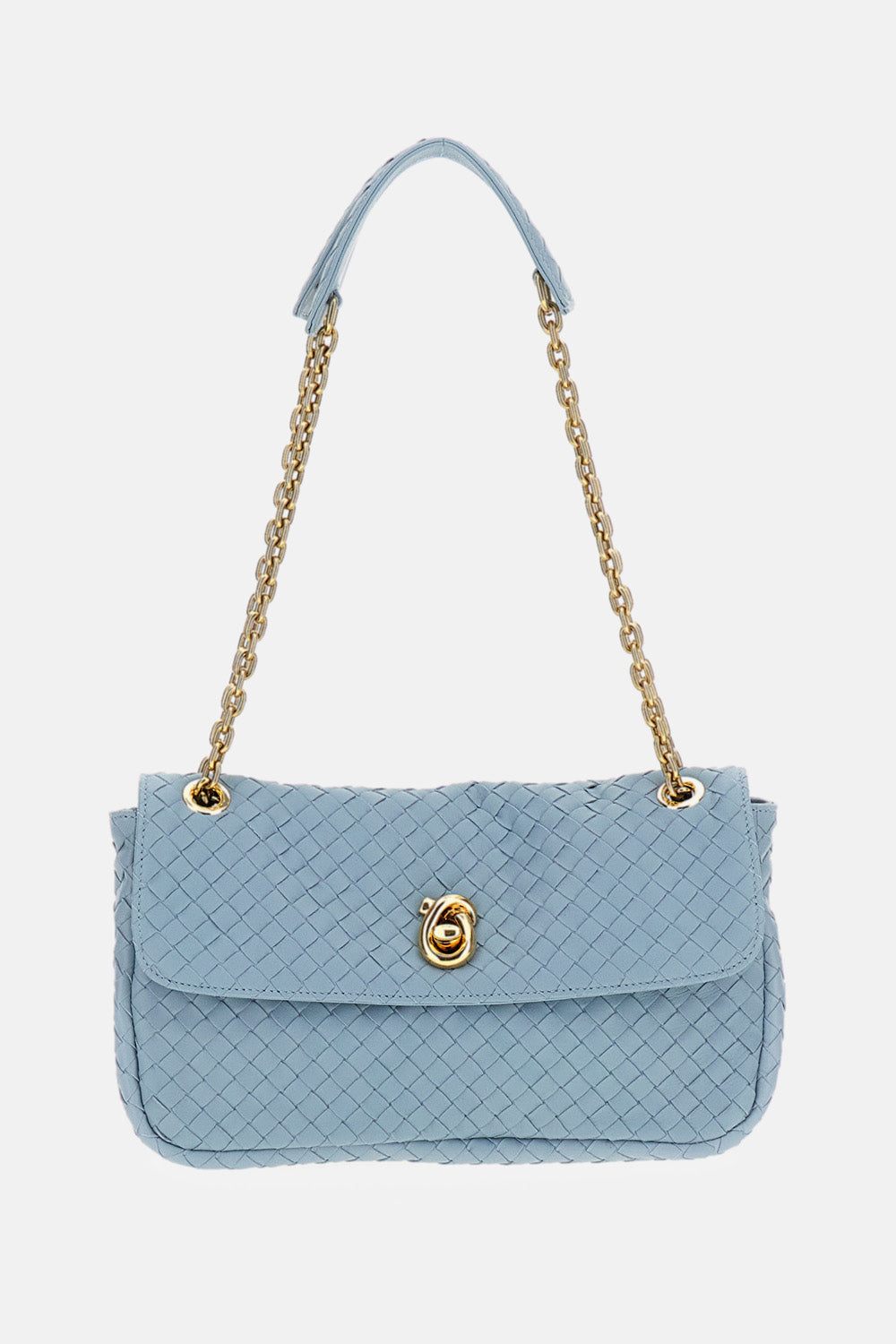 Bottega Veneta Women Madison Bag BOTTEGA VENETA