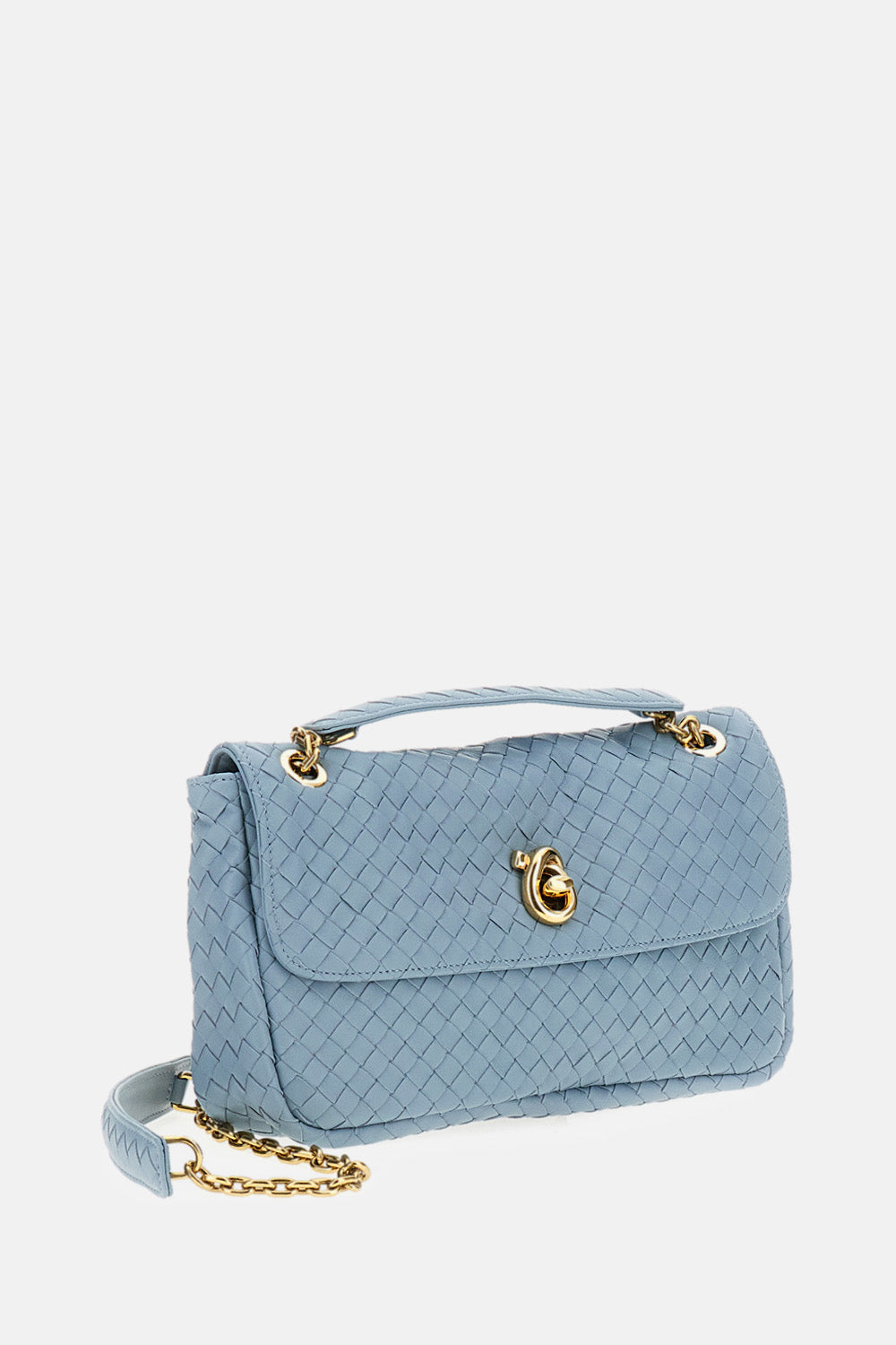 Bottega Veneta Women Madison Bag BOTTEGA VENETA