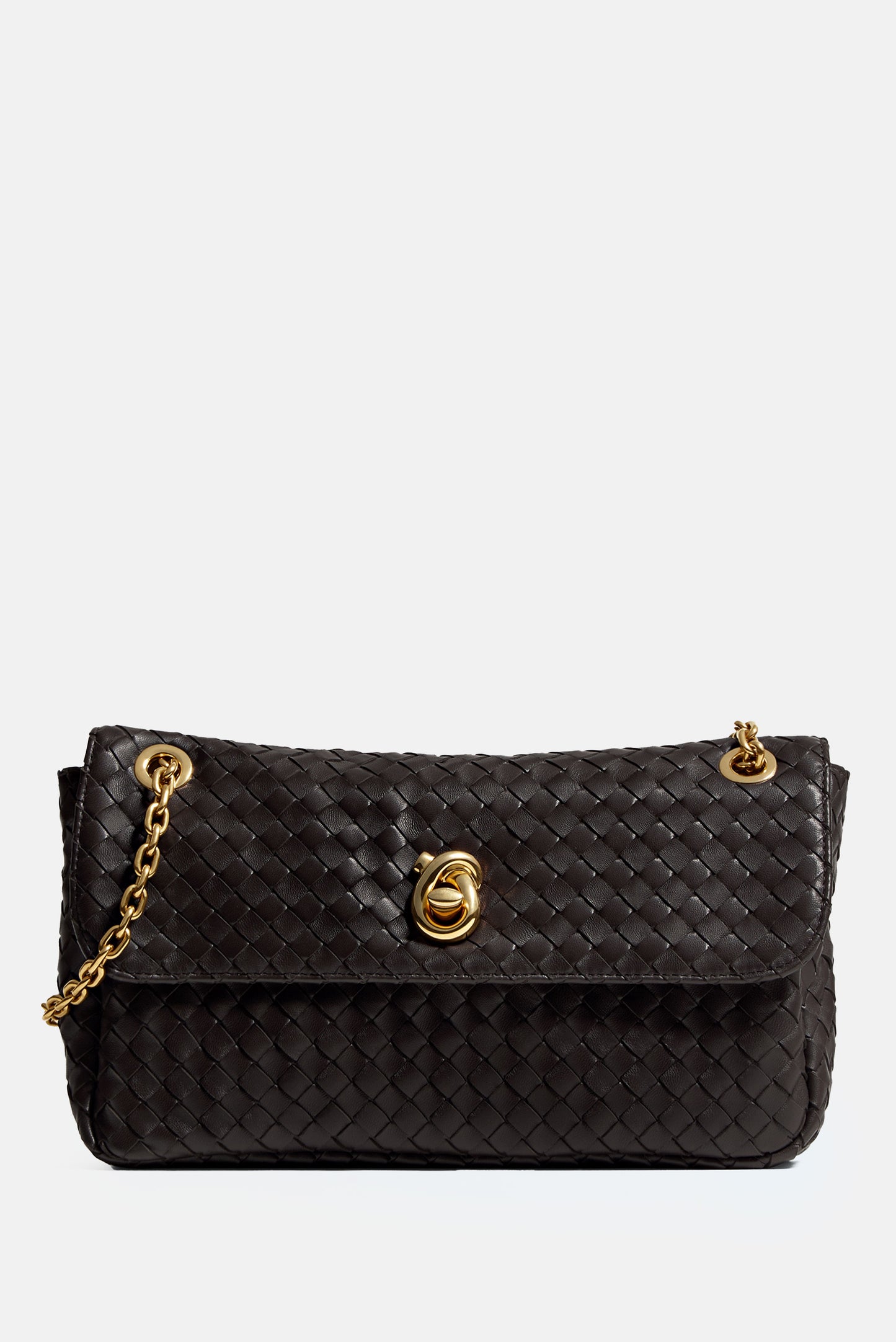 Bottega Veneta Women Madison Bag BOTTEGA VENETA