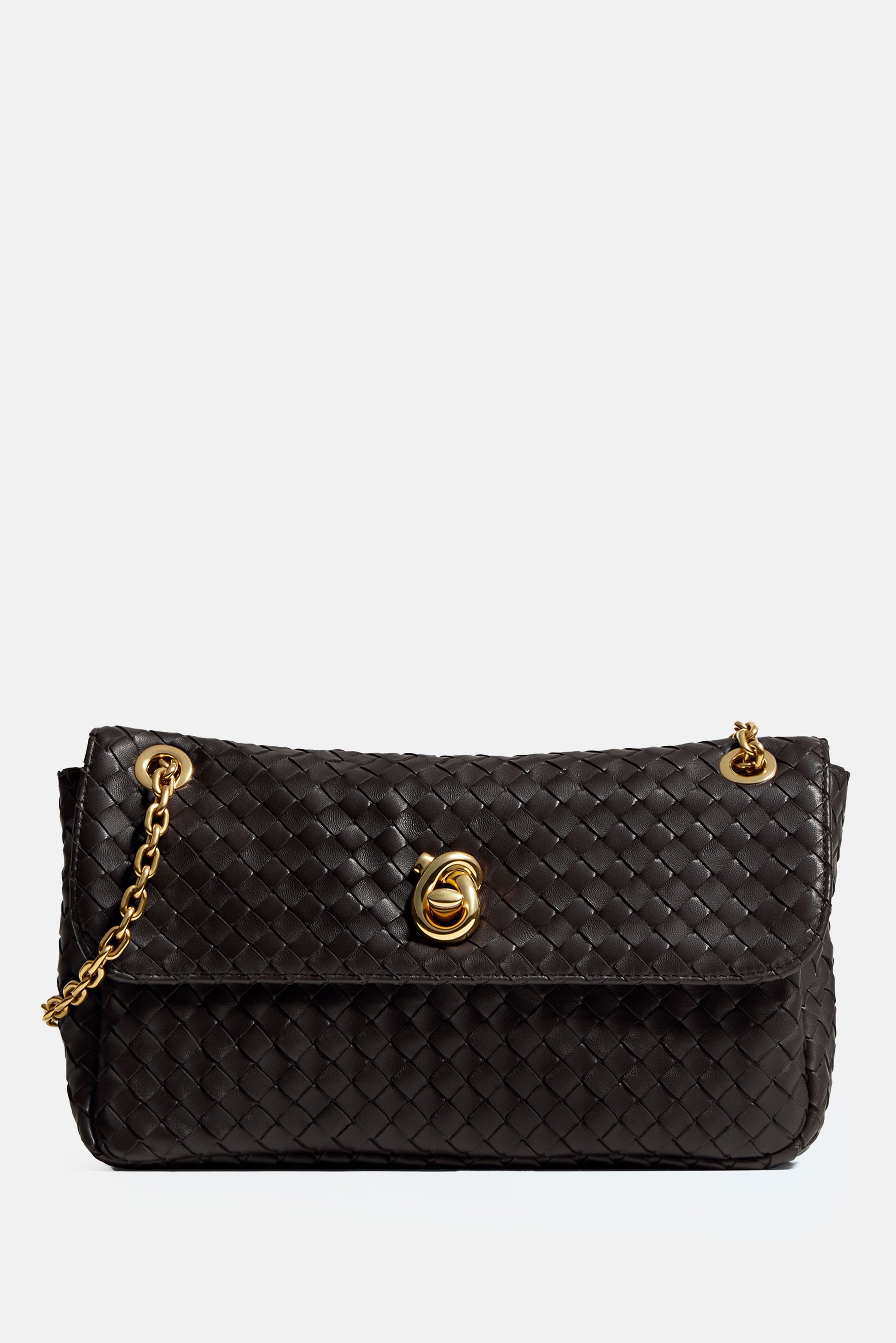 Bottega Veneta Women Madison Bag BOTTEGA VENETA