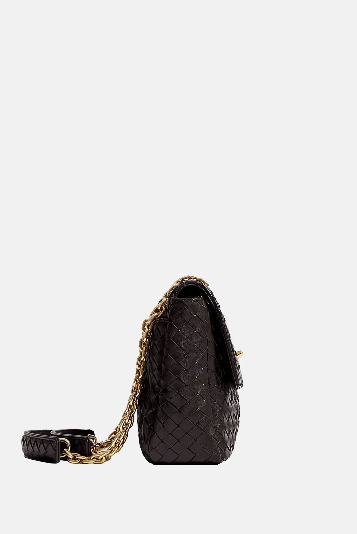 Bottega Veneta Women Madison Bag BOTTEGA VENETA