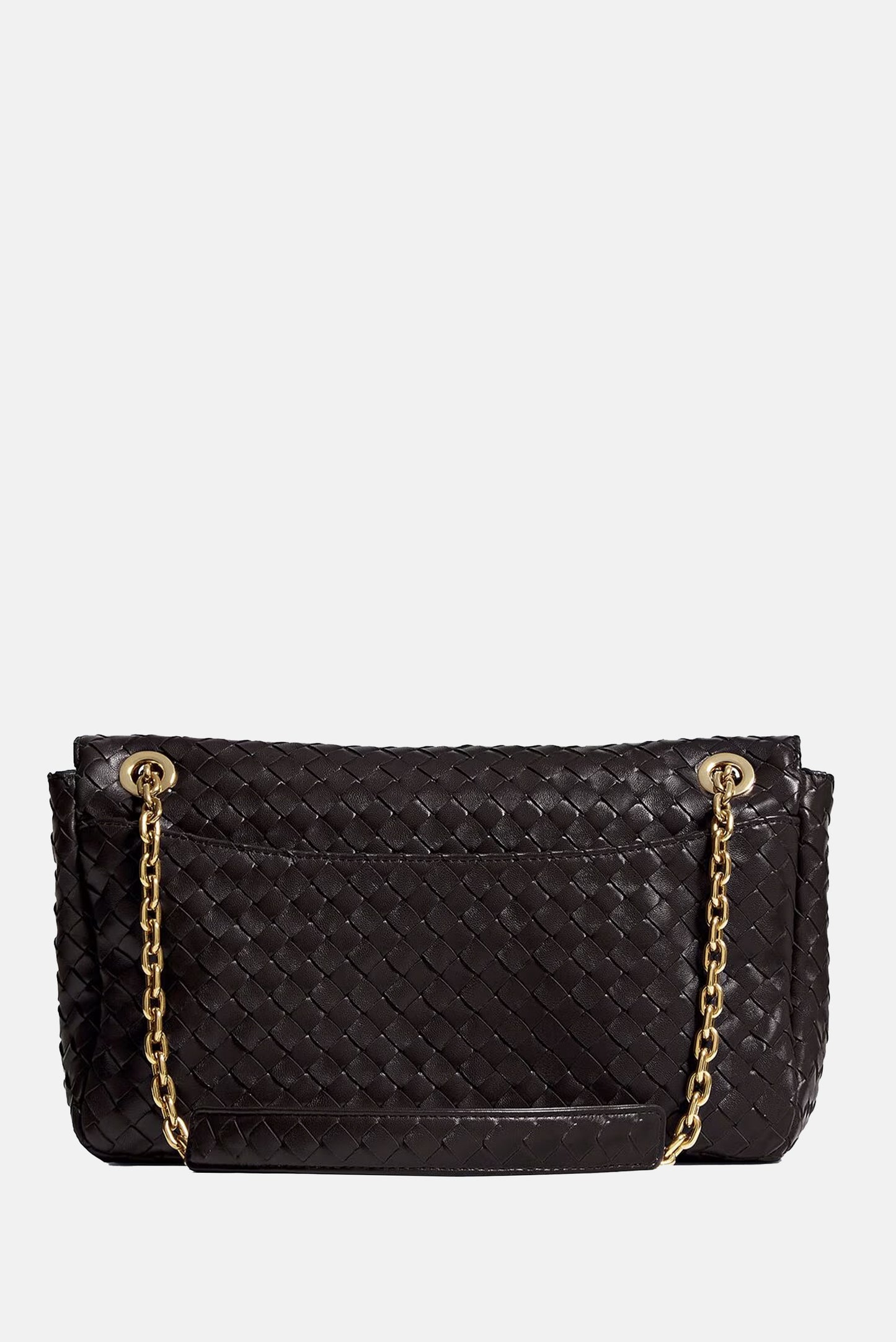 Bottega Veneta Women Madison Bag BOTTEGA VENETA