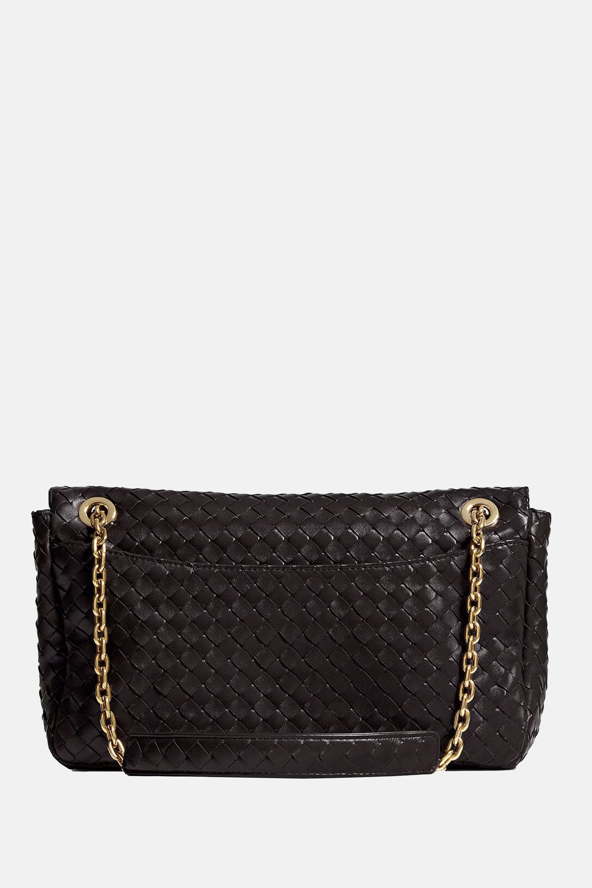 Bottega Veneta Women Madison Bag BOTTEGA VENETA