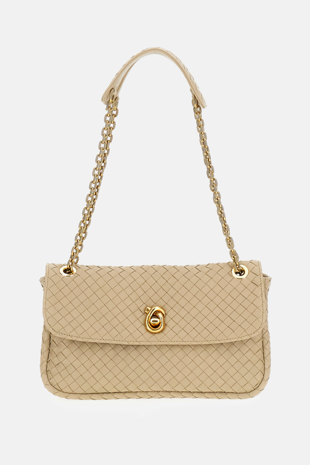 Bottega Veneta Women Madison Bag BOTTEGA VENETA