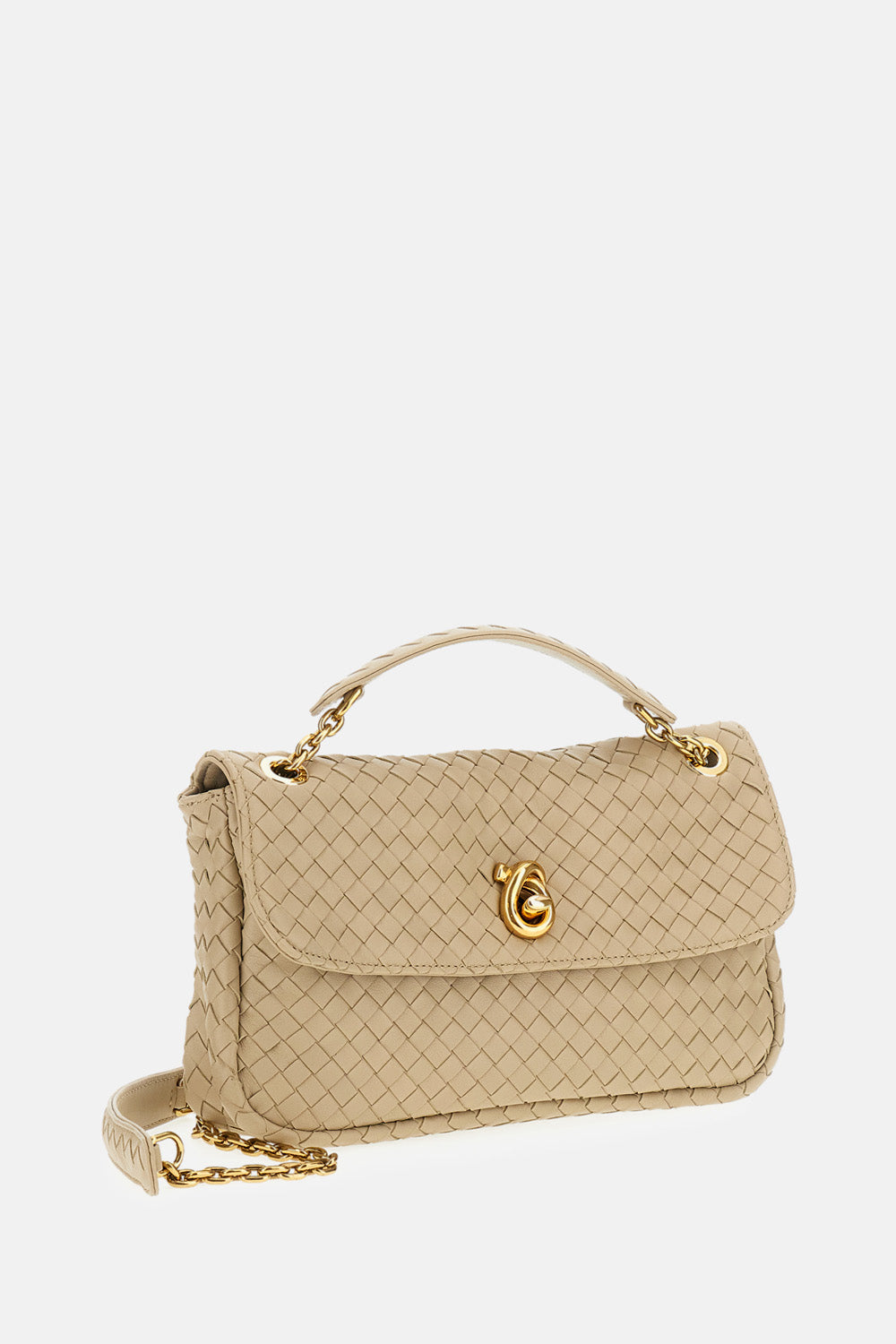 Bottega Veneta Women Madison Bag BOTTEGA VENETA