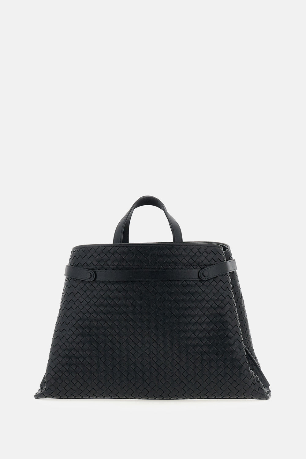 Bottega Veneta Men Archive Tote Intrecciato BOTTEGA VENETA