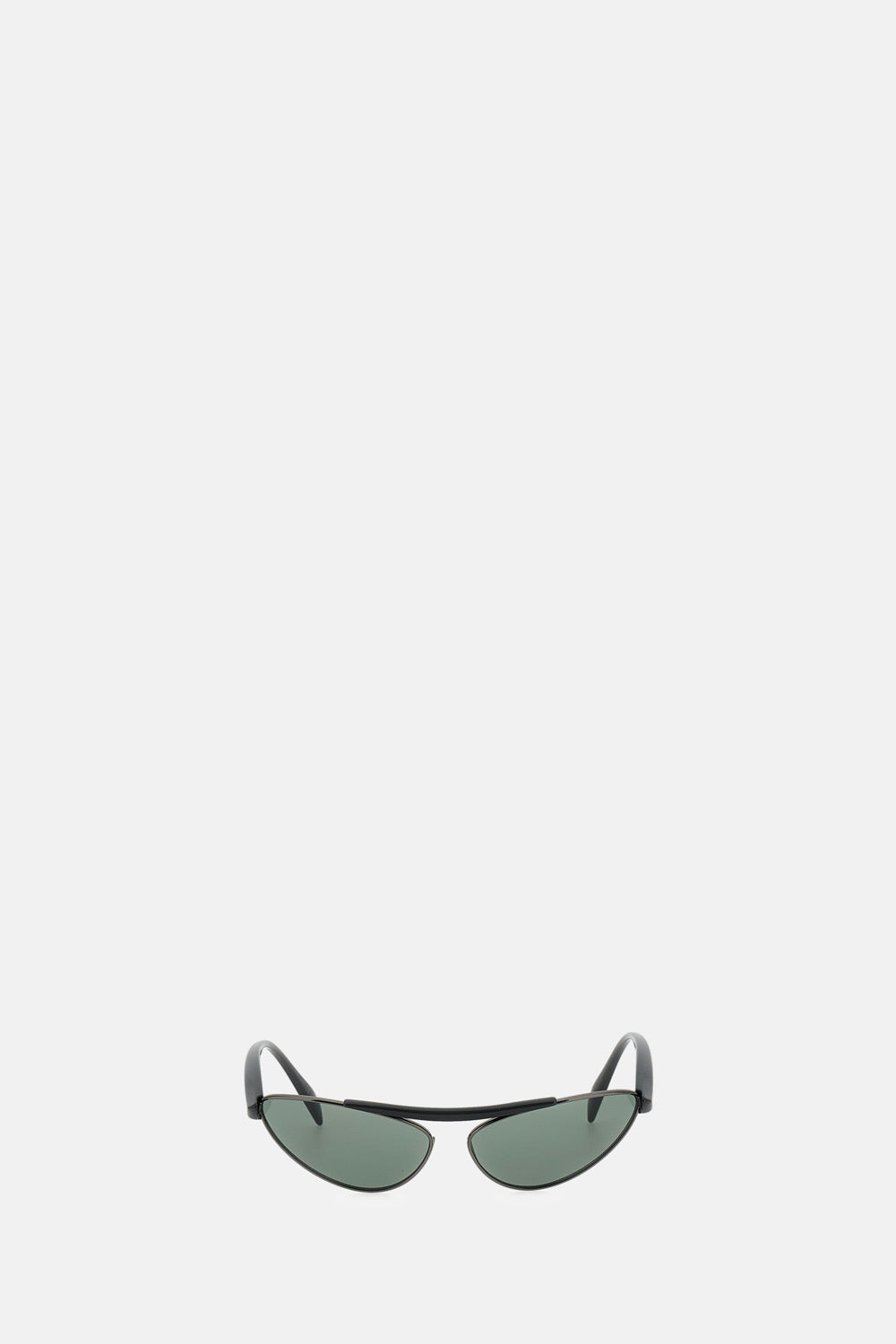 Bottega Veneta Women Sunglasses BOTTEGA VENETA
