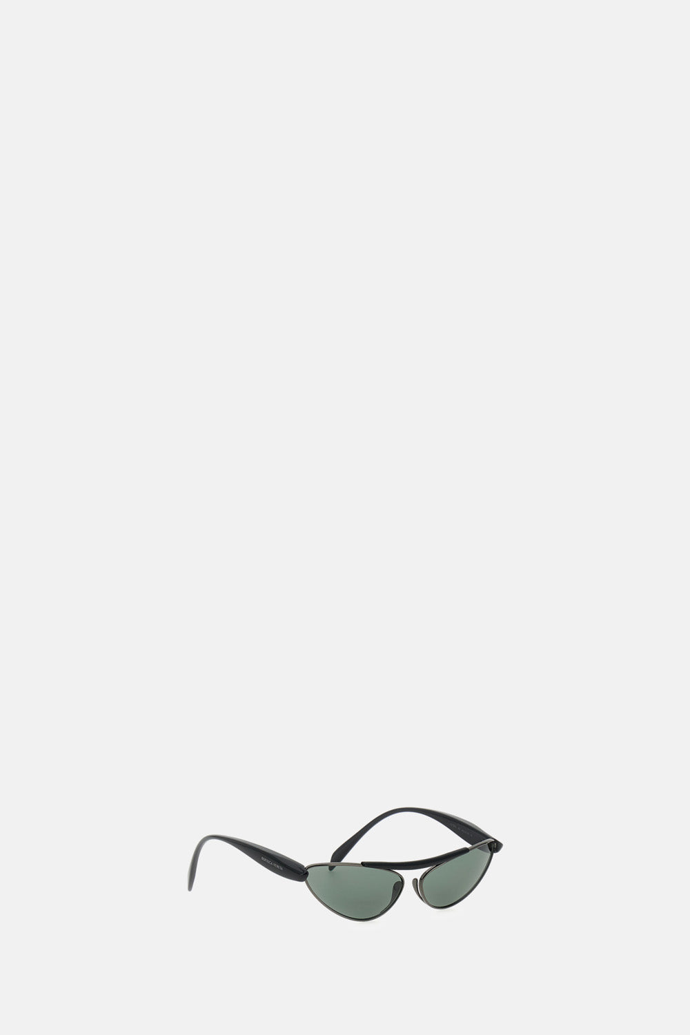 Bottega Veneta Women Sunglasses BOTTEGA VENETA