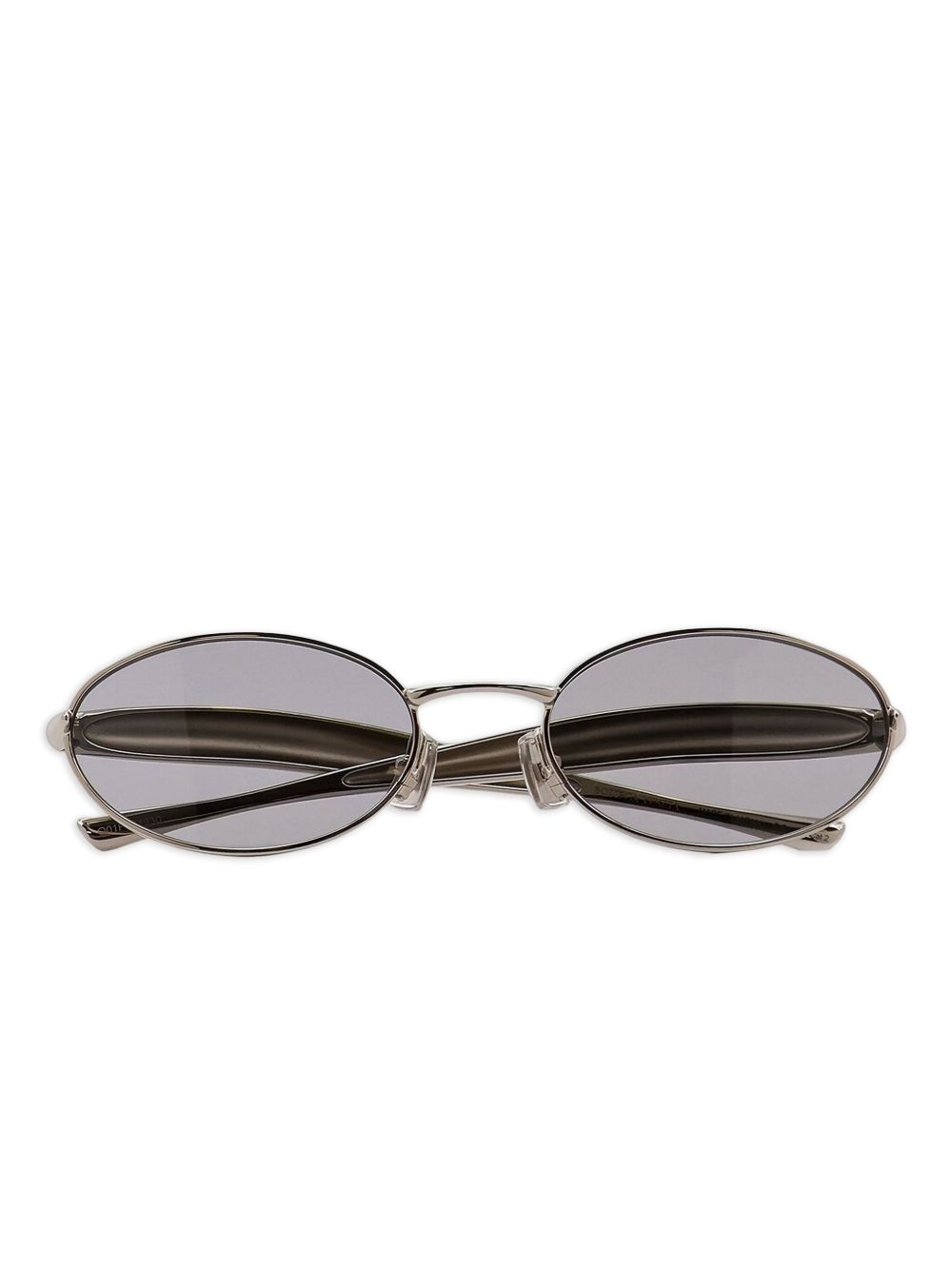 Bottega Veneta Women Sunglasses BOTTEGA VENETA
