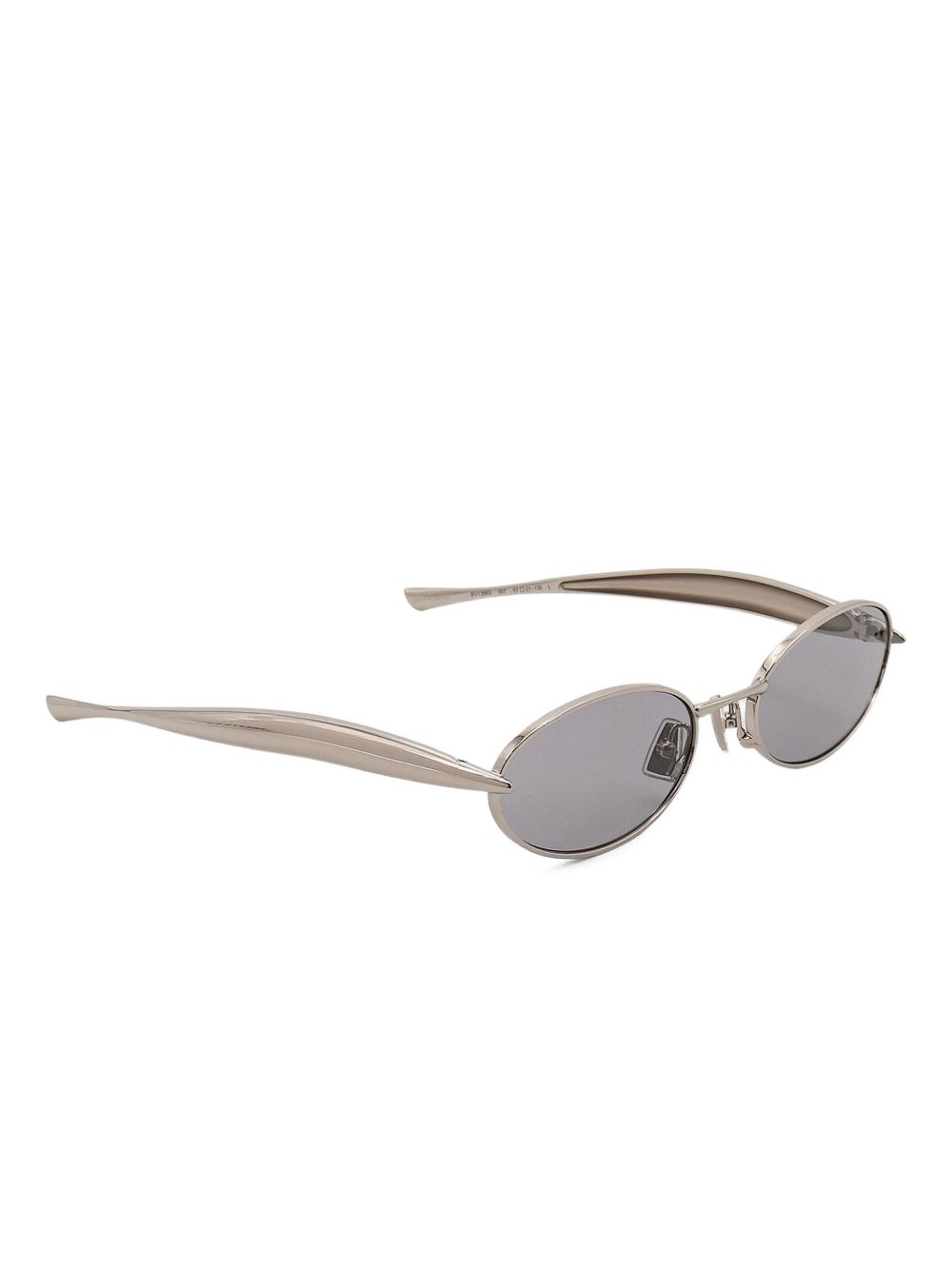 Bottega Veneta Women Sunglasses BOTTEGA VENETA