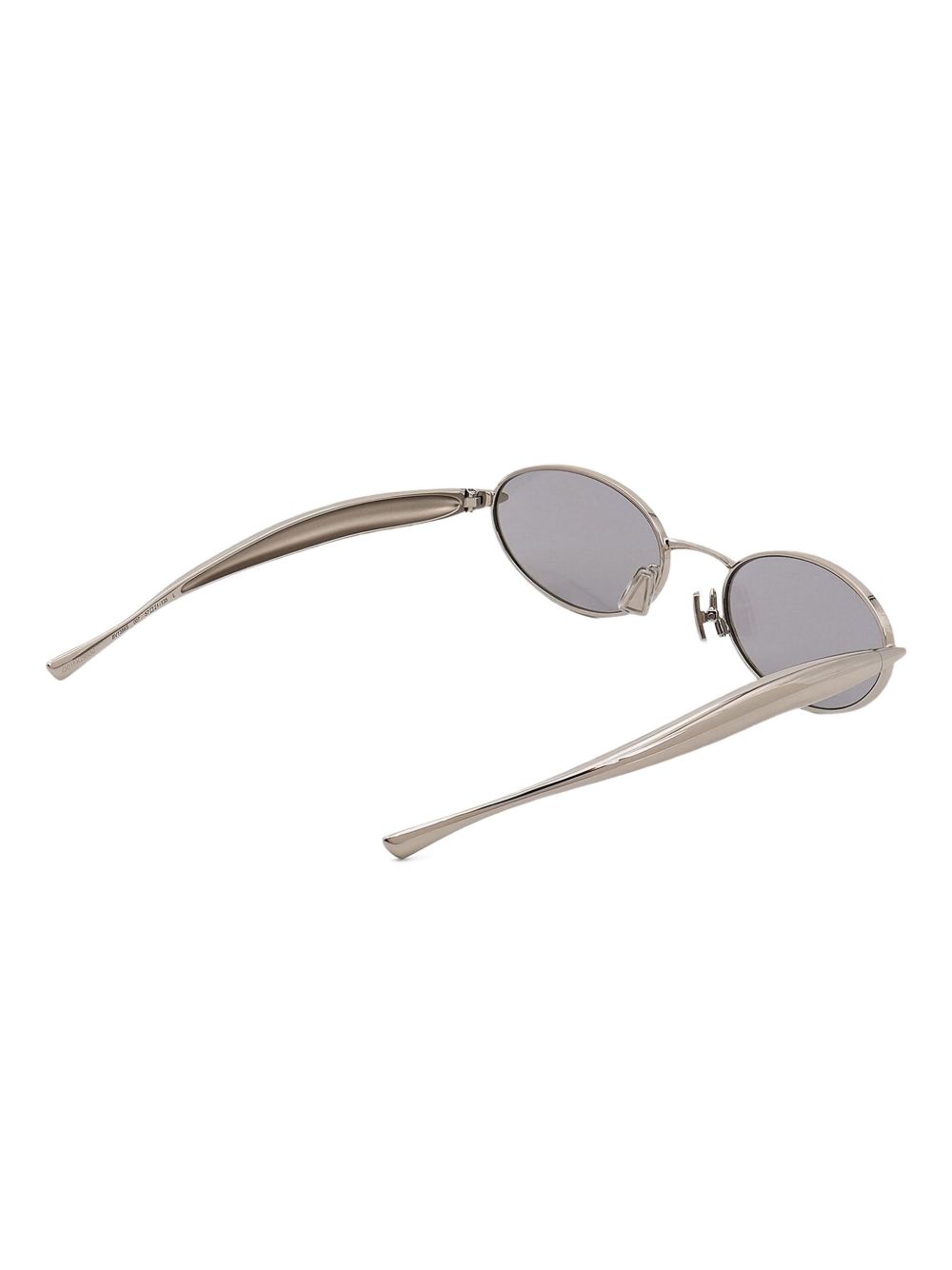 Bottega Veneta Women Sunglasses BOTTEGA VENETA