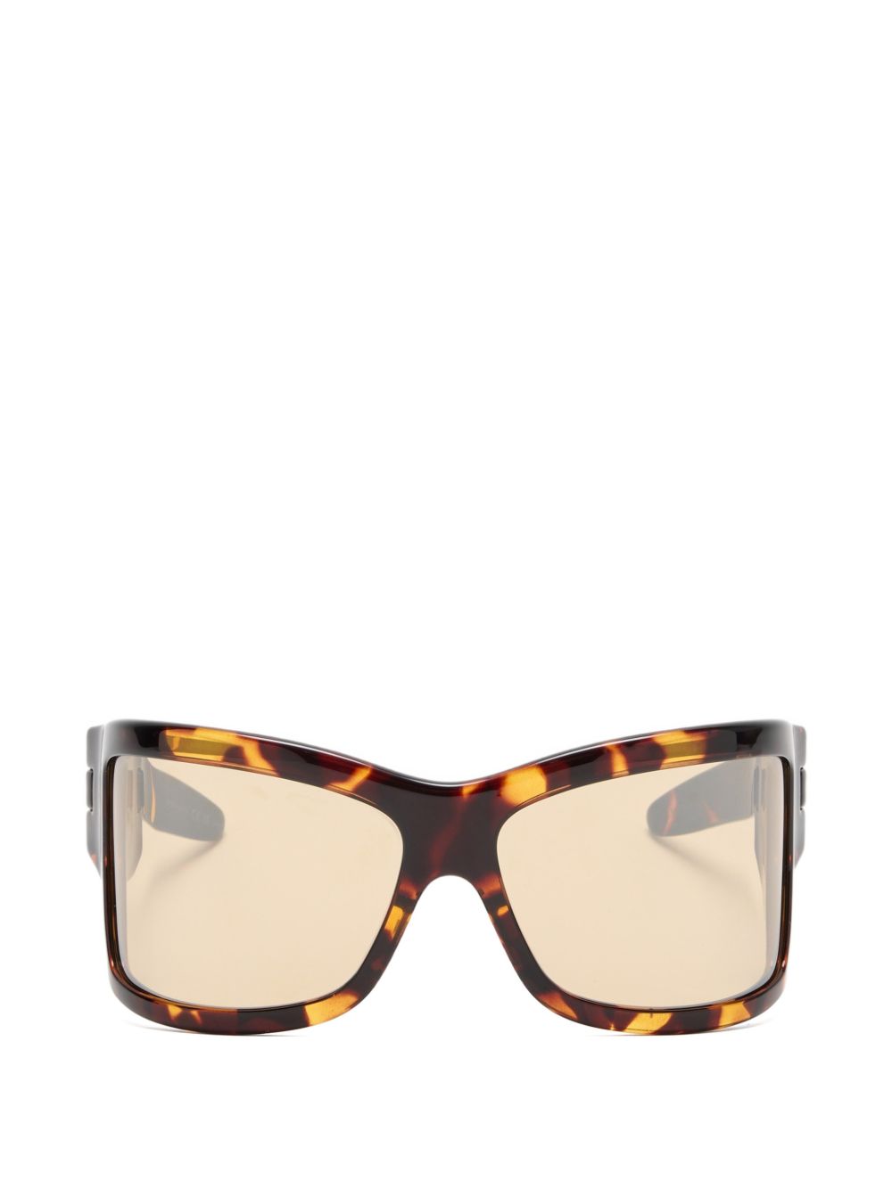Bottega Veneta Women Sunglasses BOTTEGA VENETA