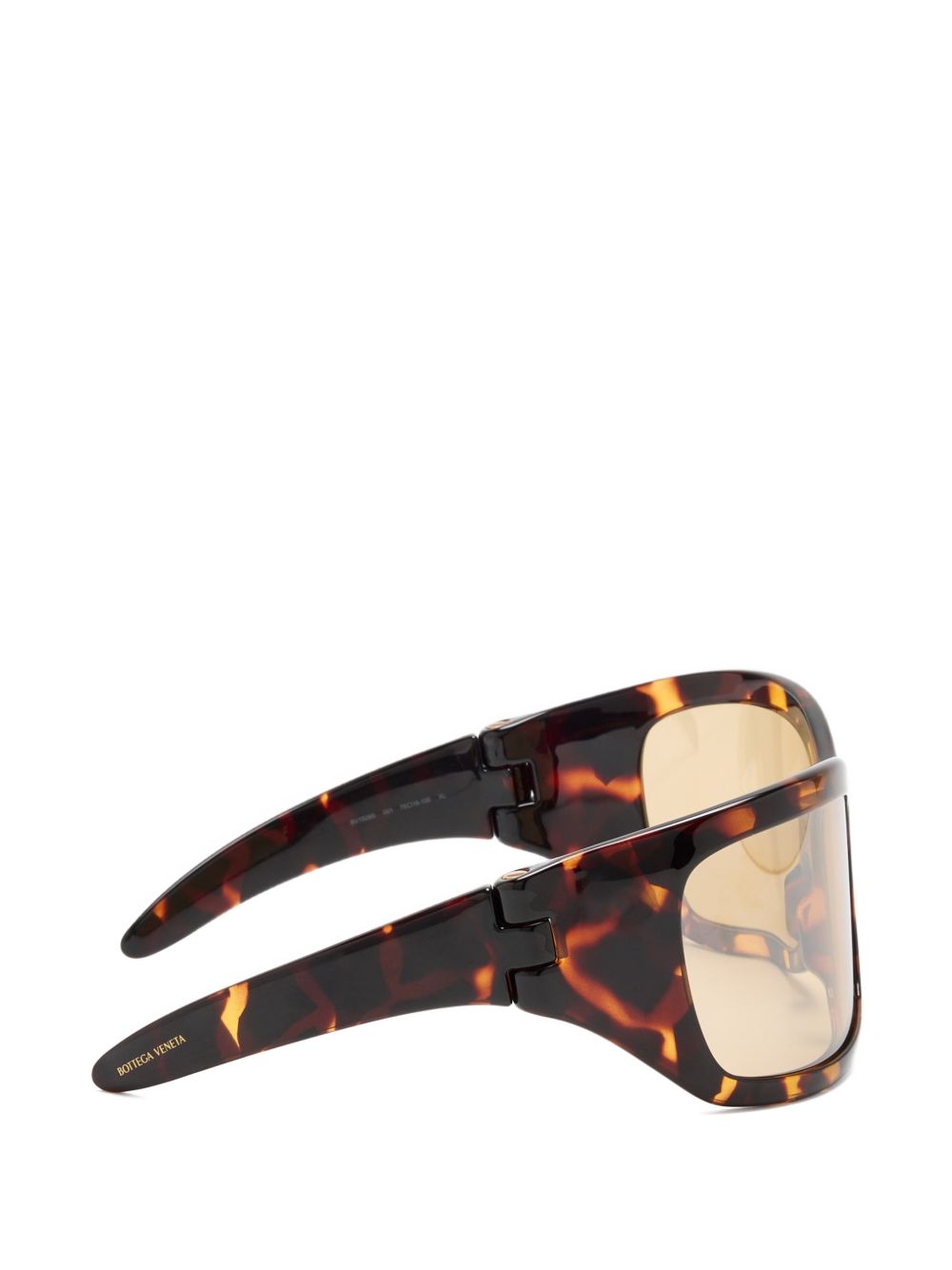 Bottega Veneta Women Sunglasses BOTTEGA VENETA
