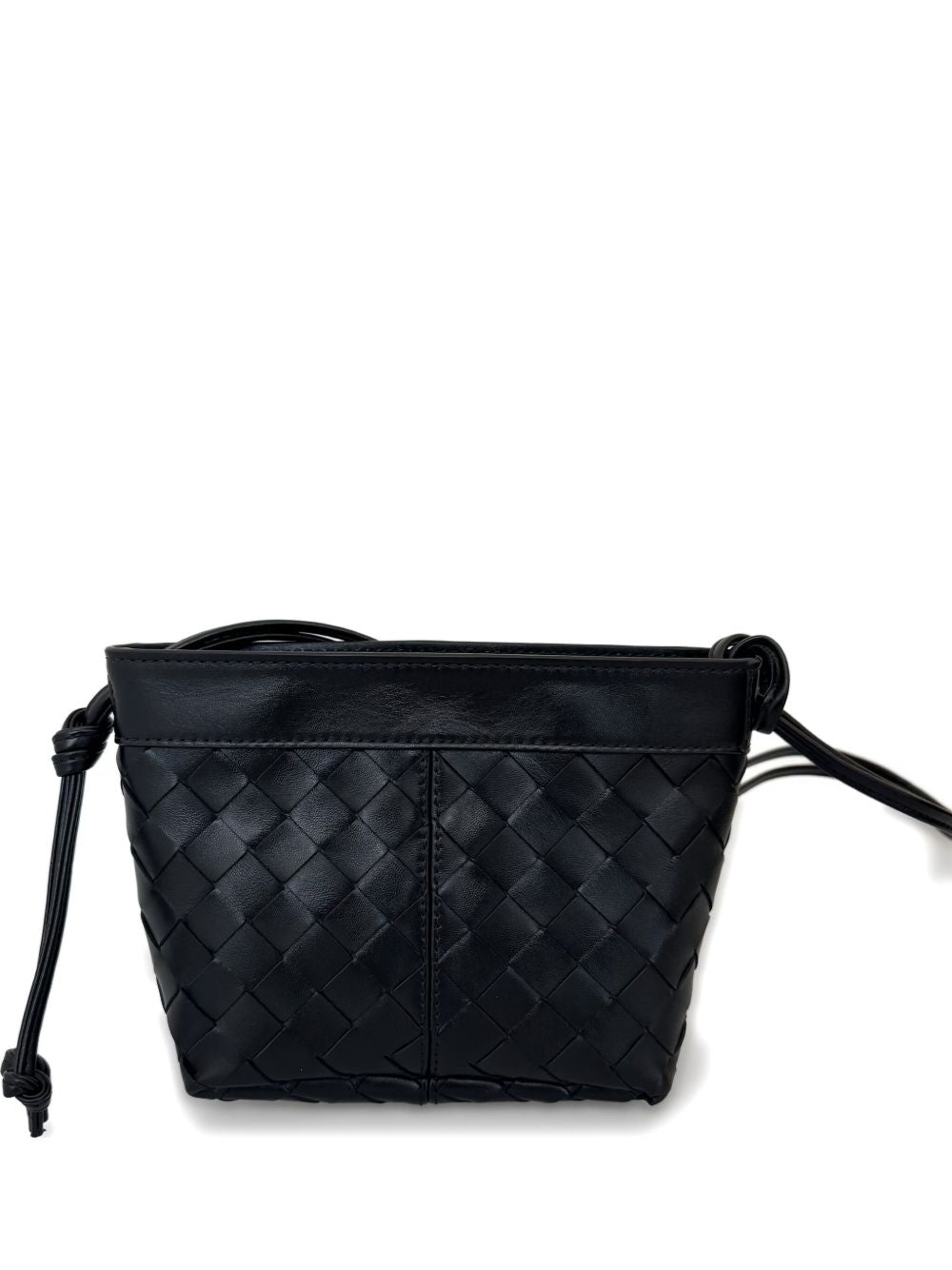 Bottega Veneta Women Bags BOTTEGA VENETA