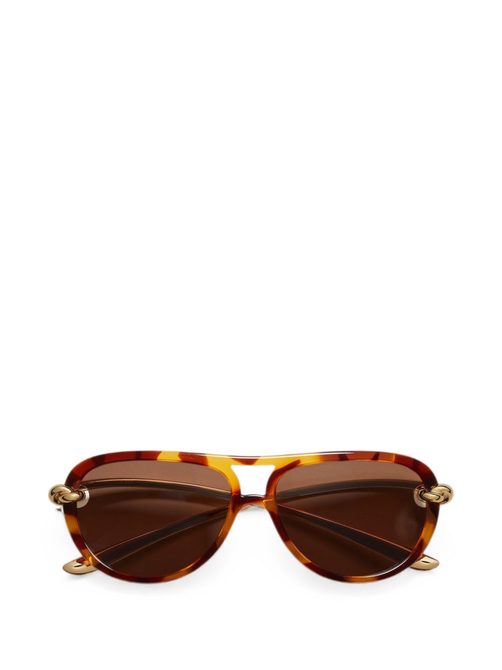 Bottega Veneta Women Sunglasses BOTTEGA VENETA