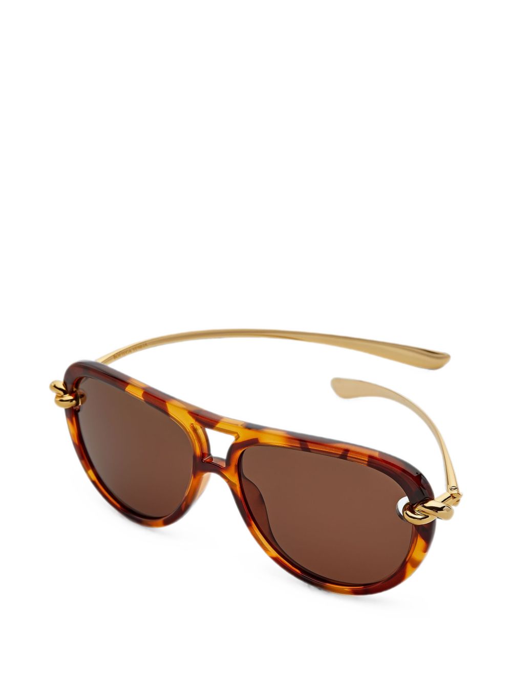 Bottega Veneta Women Sunglasses BOTTEGA VENETA
