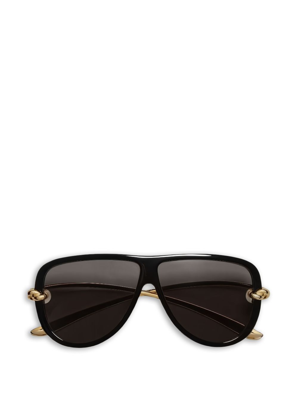 Bottega Veneta Women Sunglasses BOTTEGA VENETA