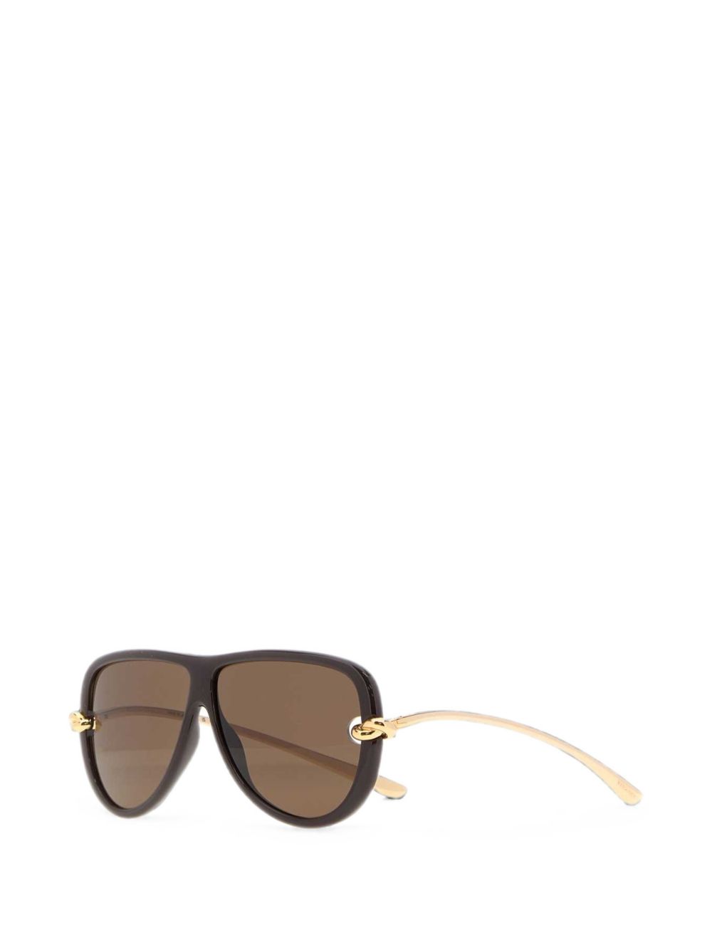 Bottega Veneta Women Sunglasses BOTTEGA VENETA