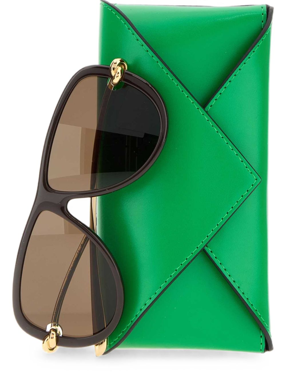 Bottega Veneta Women Sunglasses BOTTEGA VENETA