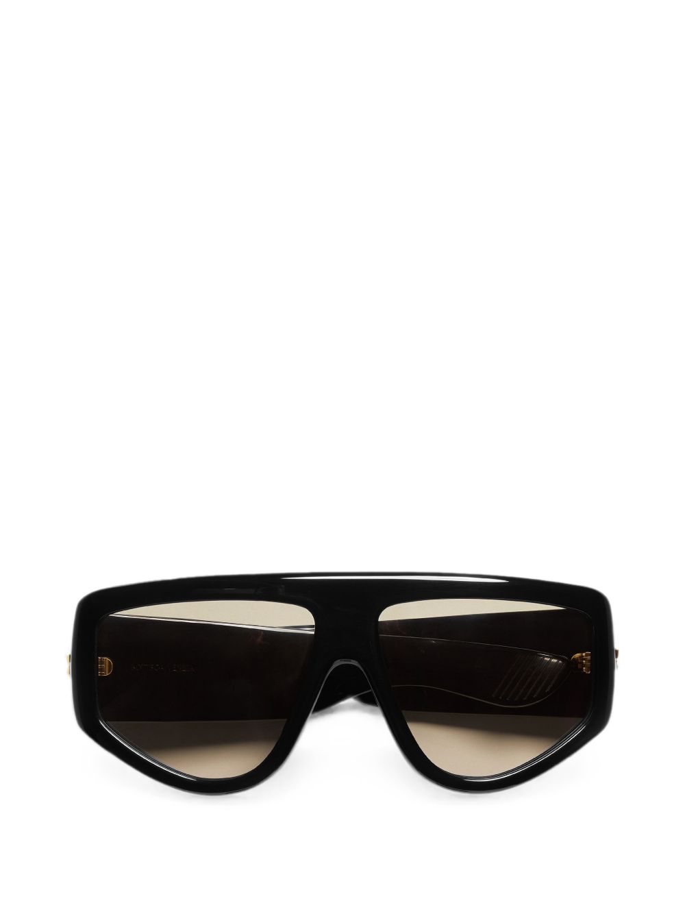 Bottega Veneta Women Sunglasses BOTTEGA VENETA