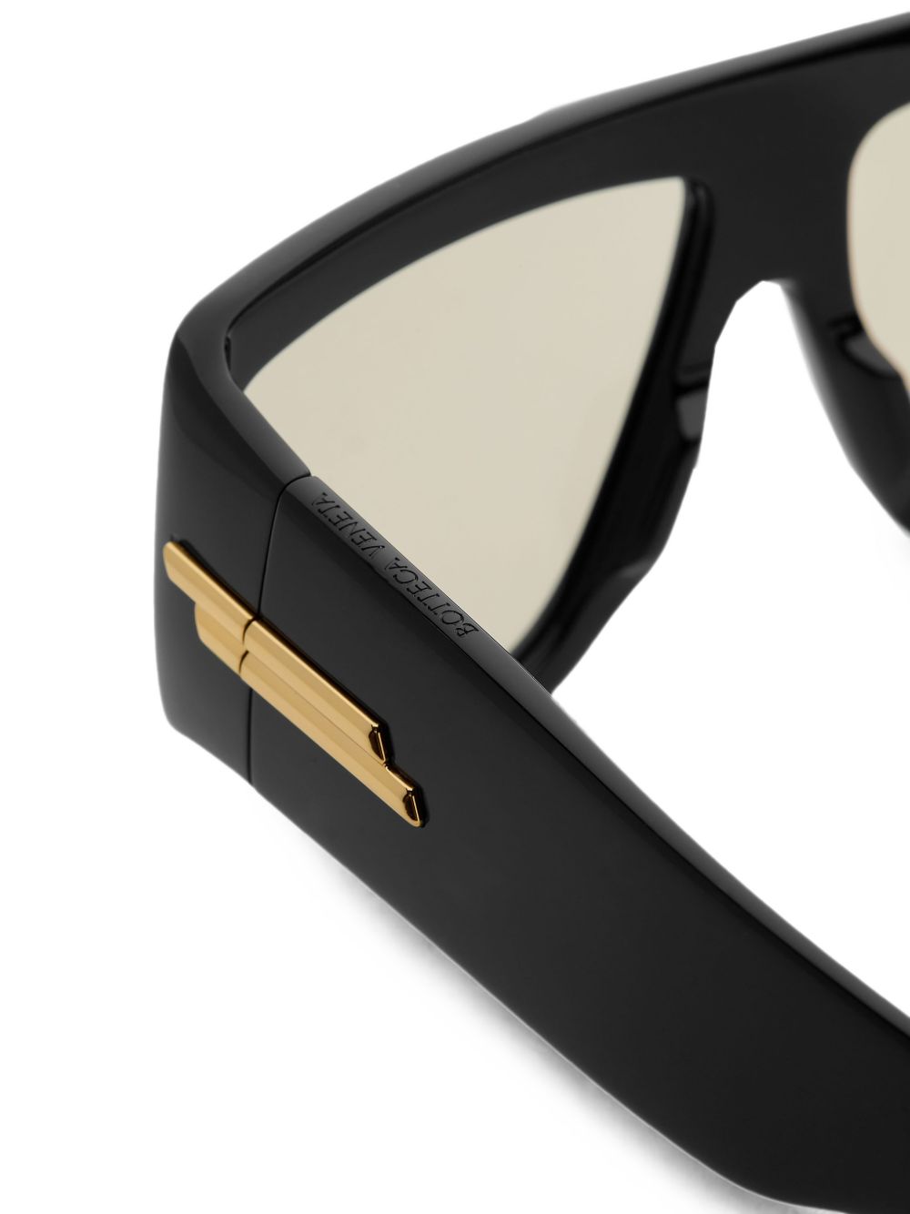 Bottega Veneta Women Sunglasses BOTTEGA VENETA