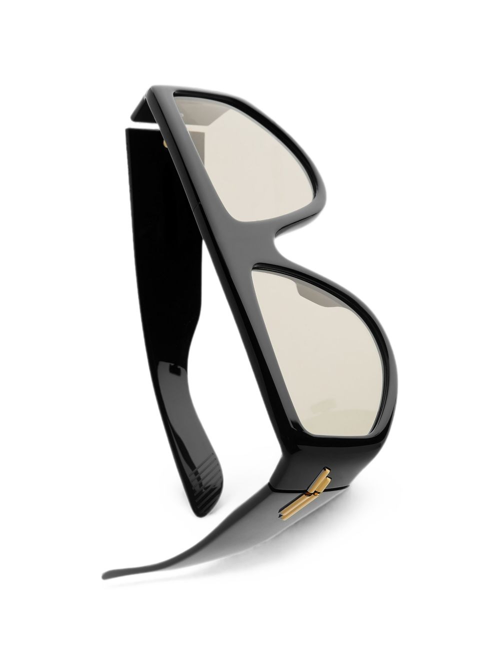 Bottega Veneta Women Sunglasses BOTTEGA VENETA