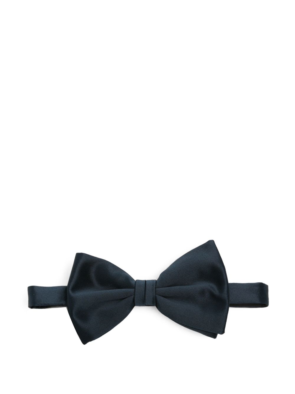 Brioni Men Ties BRIONI