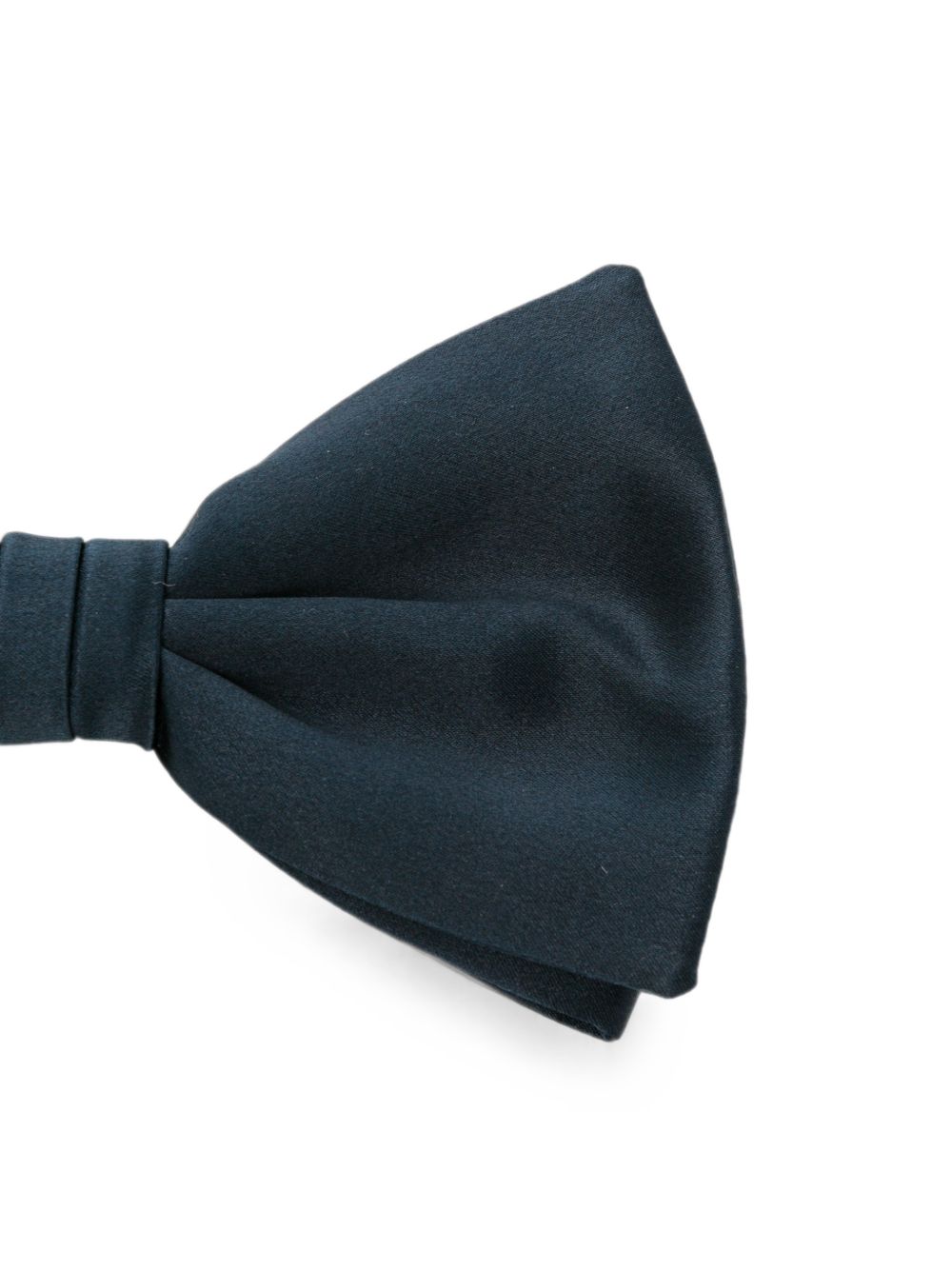 Brioni Men Ties BRIONI