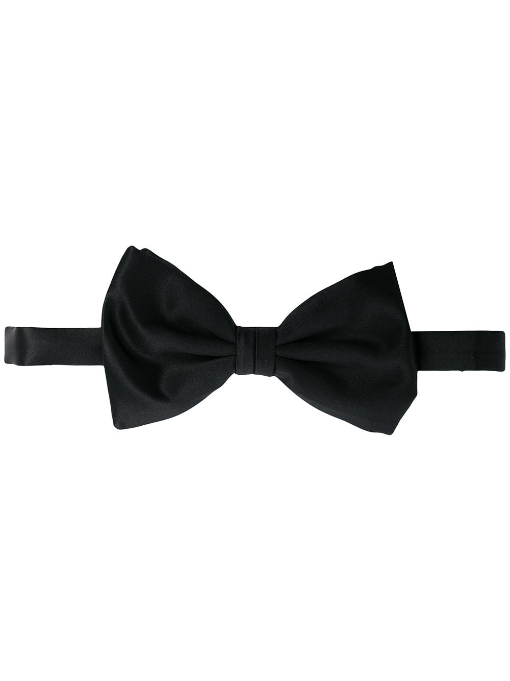 Brioni Men Silk Bow Tie BRIONI
