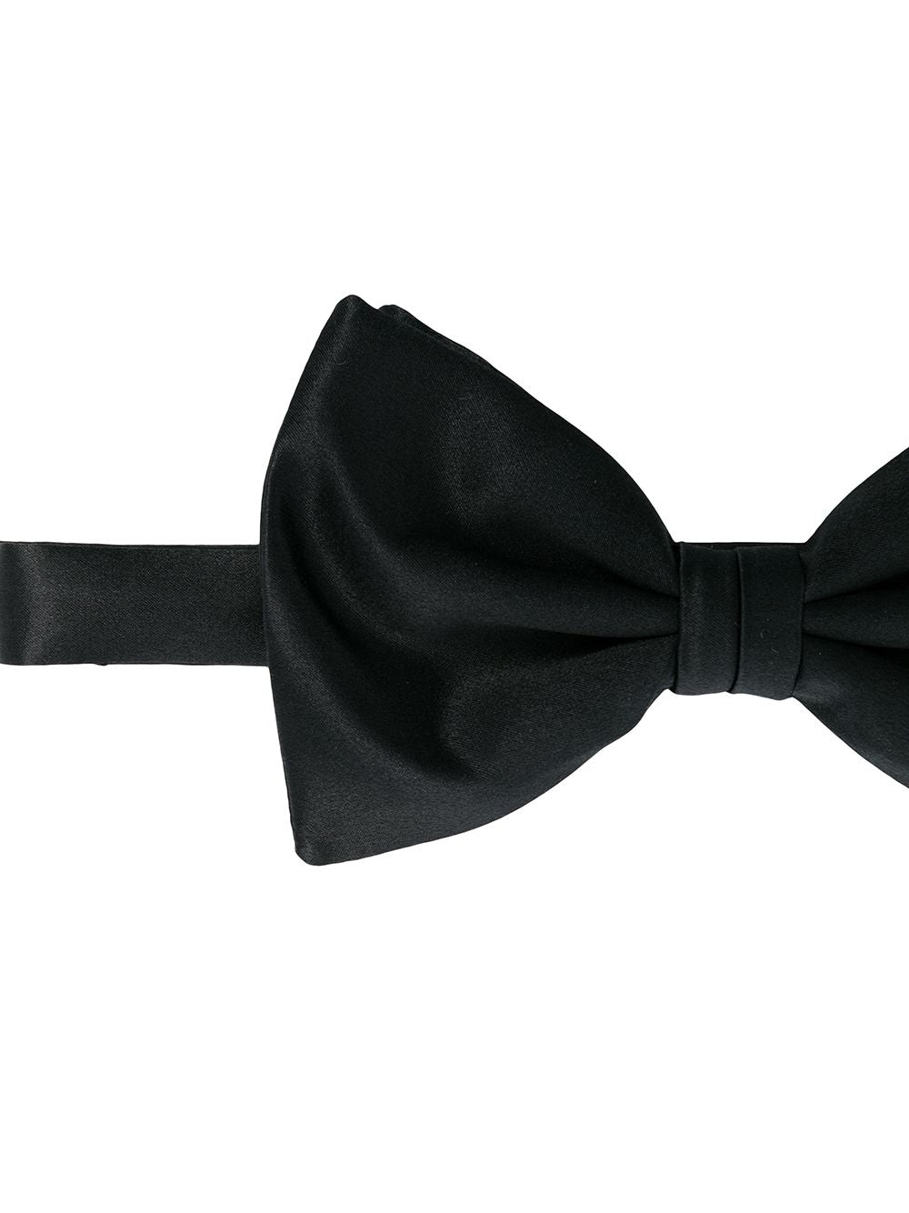 Brioni Men Silk Bow Tie BRIONI