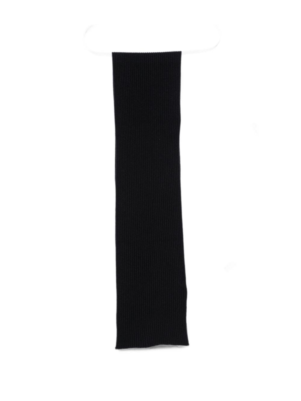 Brioni Men Cashmere Scarf BRIONI