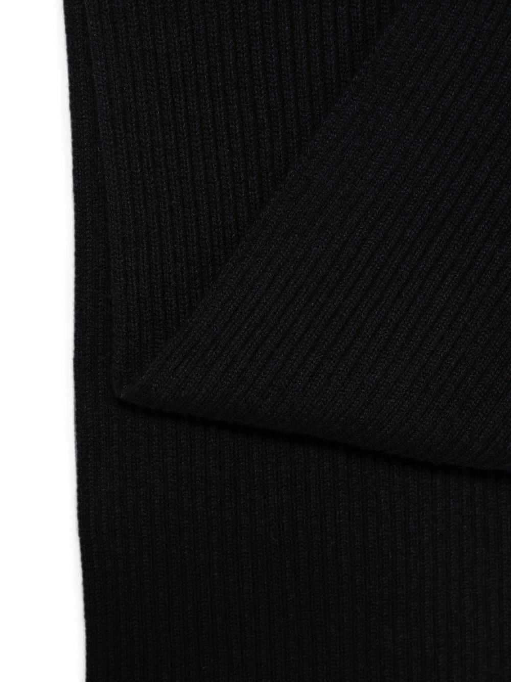 Brioni Men Cashmere Scarf BRIONI