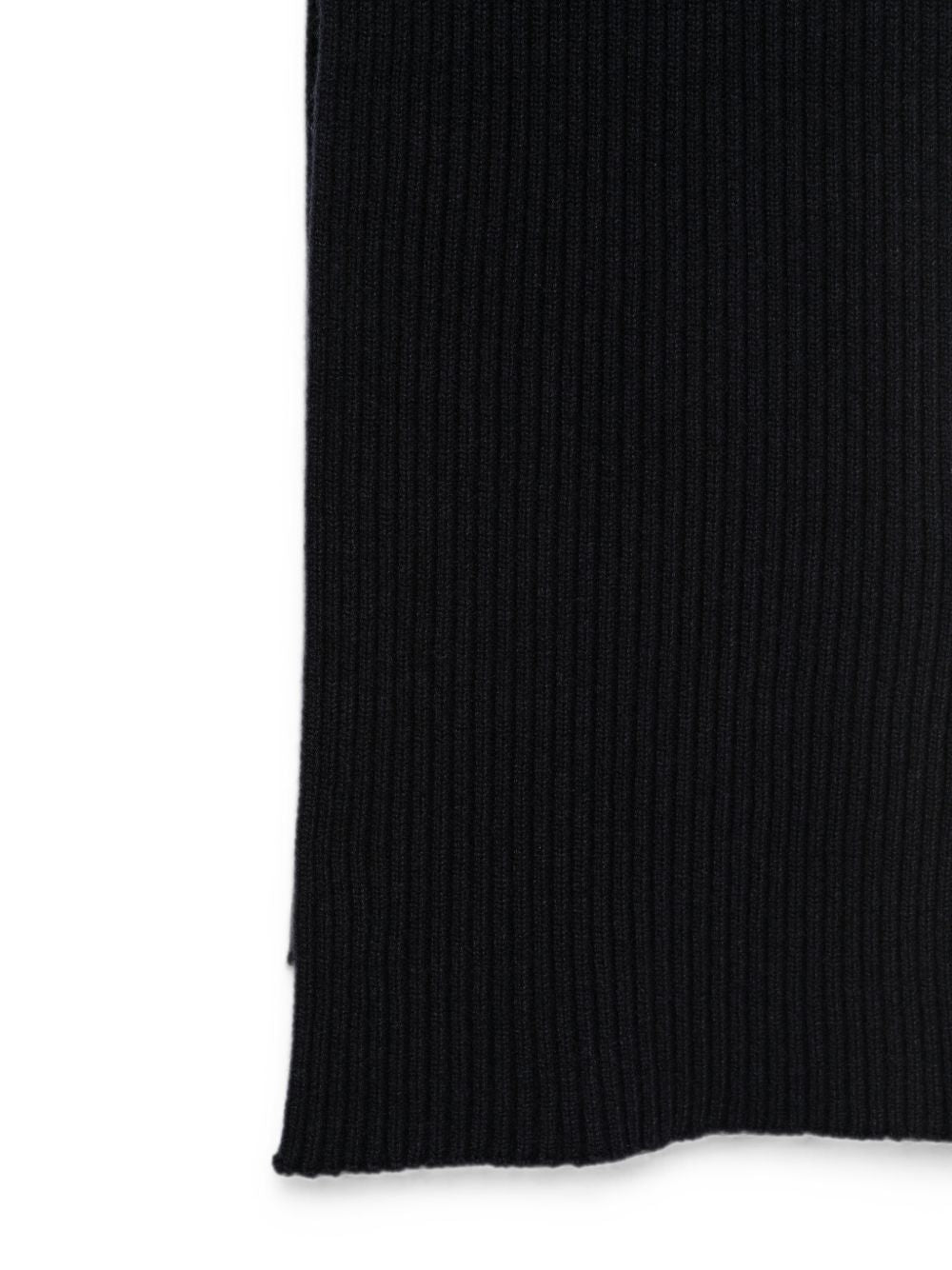 Brioni Men Cashmere Scarf BRIONI
