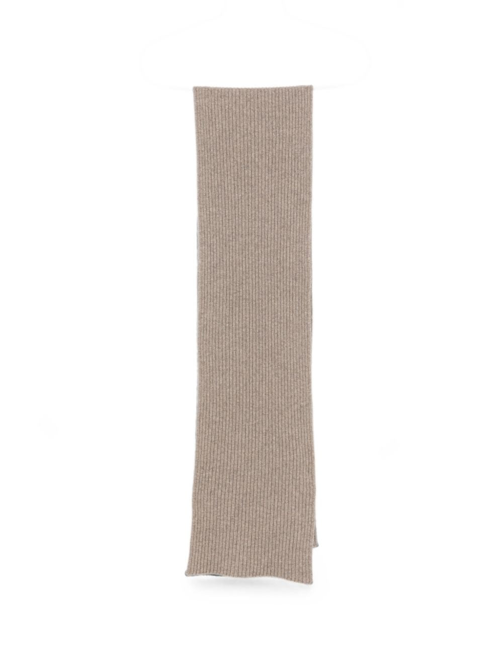 Brioni Men Cashmere Scarf BRIONI