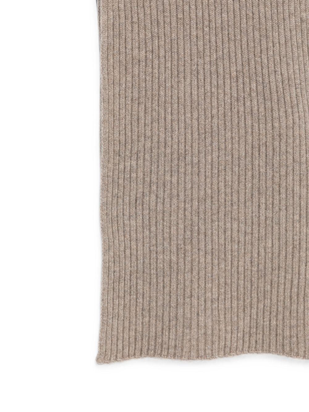 Brioni Men Cashmere Scarf BRIONI