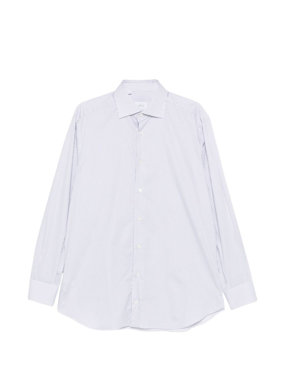 Brioni Men Shirts BRIONI
