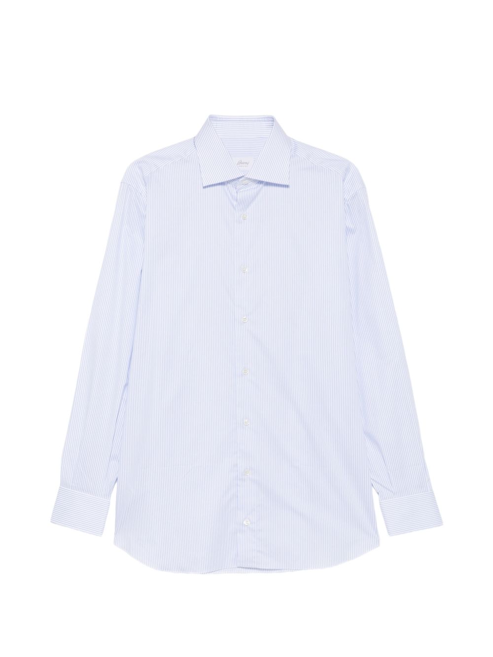 Brioni Men Shirts BRIONI