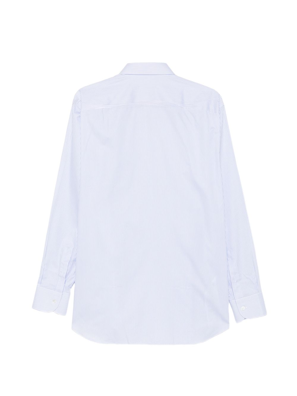 Brioni Men Shirts BRIONI