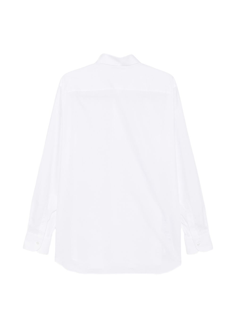 Brioni Men Shirts BRIONI