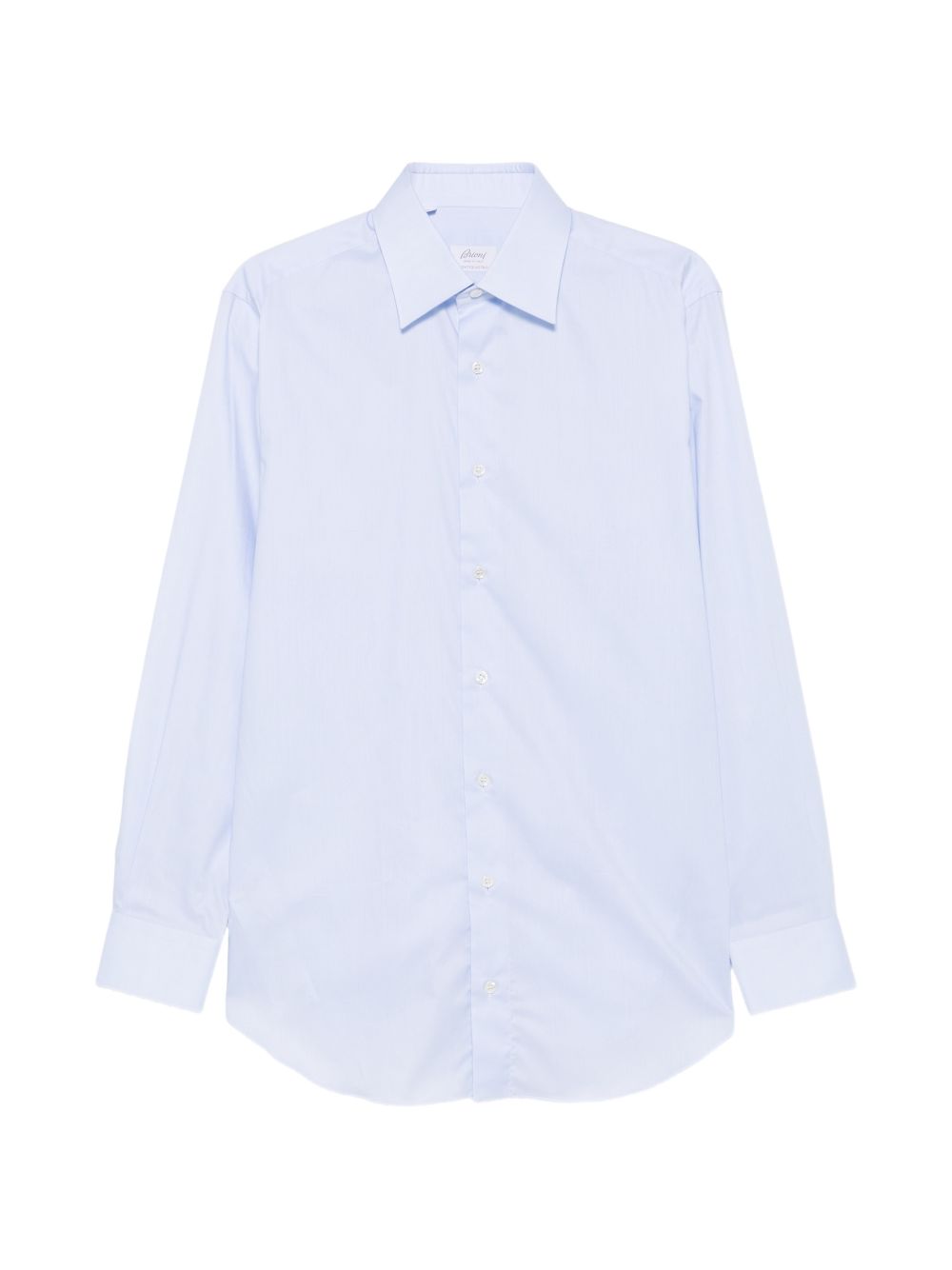 Brioni Men Shirts BRIONI