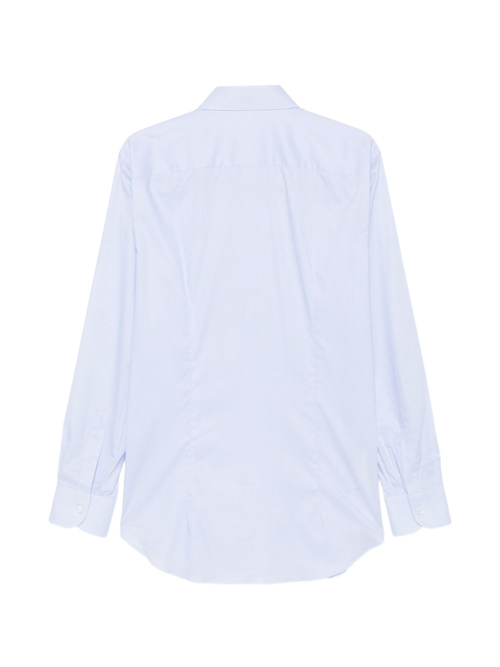 Brioni Men Shirts BRIONI