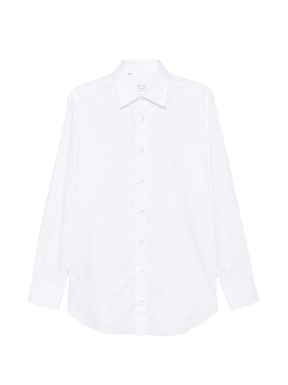 Brioni Men Shirts BRIONI