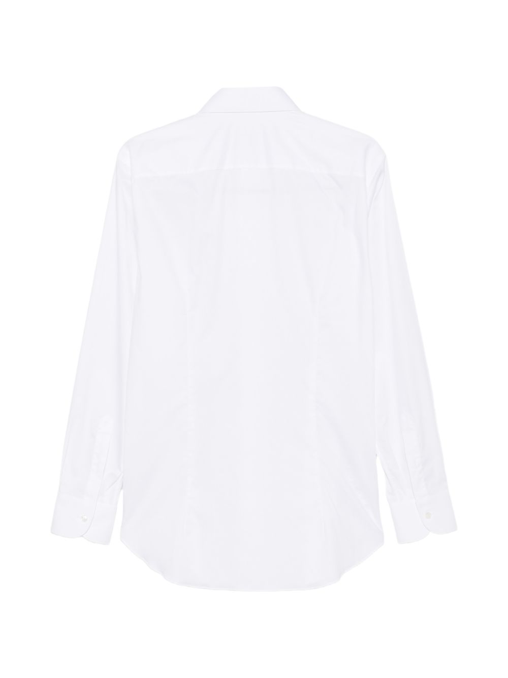 Brioni Men Shirts BRIONI