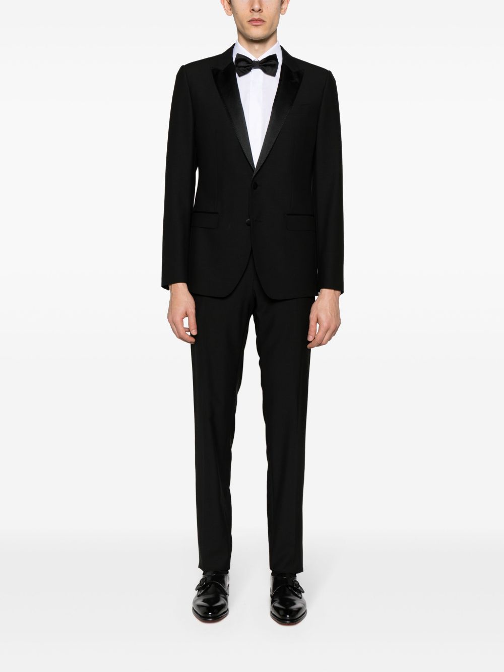 Brioni Men Cotton Shirt BRIONI