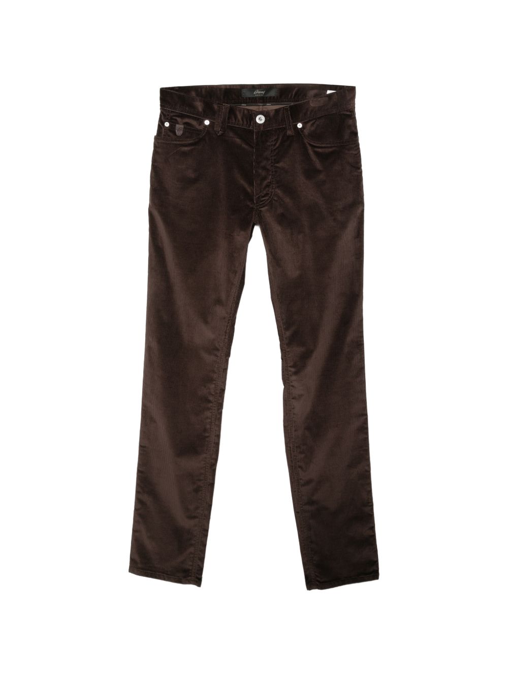 Brioni Men Trousers